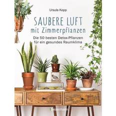 Poster reduziert Saubere Luft Die 50 Poster