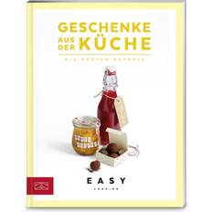 Spielzeuge Geschenke aus der Küche