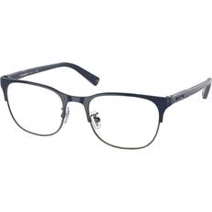 Coach Men Glasses Coach 0HC5131 Blue Size Blue