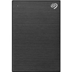 Seagate 4tb external hard drive • Compare prices »