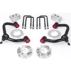 READYLIFT Suspension 14-16 Ford F150 2/4WD SST Lift Kit