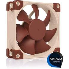 Noctua Fans Noctua NF-A8 5V PWM, Premium