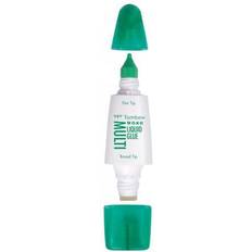 Tombow Alleskleber Tombow Multiglue Flytande Lim 25 ml