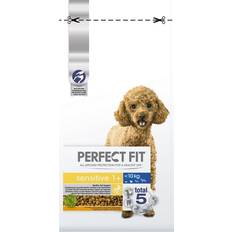 Perfect Fit Hunde Haustiere Perfect Fit Sensitive Adult 1+