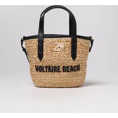Zadig & Voltaire Taschen Zadig & Voltaire Tasche Le Baby Beach Bag
