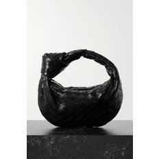 Bottega Veneta Damen Handtasche