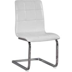 Ashley Signature Madanere Contemporary Kitchen Chair