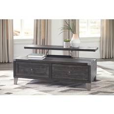 Ashley Furniture Tables Ashley Furniture Todoe Lift Top Coffee Table