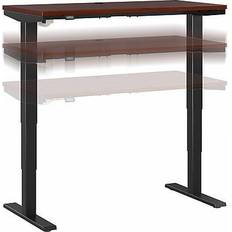 Adjustable height desk base Move 40 Writing Desk