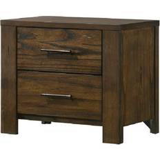 Acme Furniture Chest of Drawers Acme Furniture Merrilee Chest of Drawer