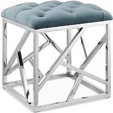 modway Intersperse Collection Foot Stool