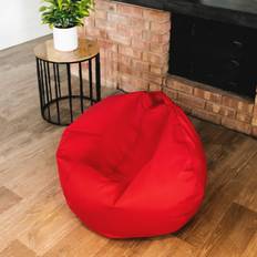 Big Joe Kids' Classic Bean Chair