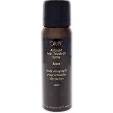 Hair Concealers Oribe Airbrush Root Retouch Black 2.2oz