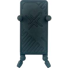 Hamilton Phone Holder Bundle Black