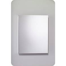 Kohler Robern M Series Recessed Framed Medicine Cabinet