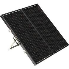 Grape Solar 100W Off-Grid Solar Panel Kit at Tractor Supply Co.