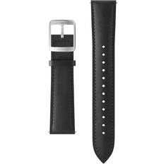 Withings products » Compare prices and see offers now