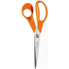 Fiskars Classic Kitchenware