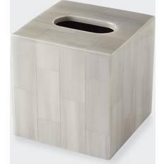 Arles Tissue Box