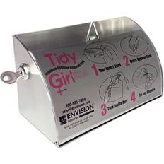 STOTGUDP Tidy Girl Feminine