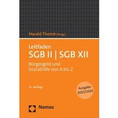 Leitfaden SGB II/SGB XII