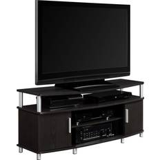 Ameriwood Home Carson TV Bench 47.2x20.5"