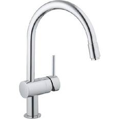 Grohe Minta (32918000) Krom