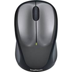 Standardmus Logitech M235 Wireless Mouse