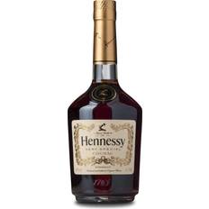 Rum Bier & Spirituosen Hennessy VS Cognac 40% 70 cl