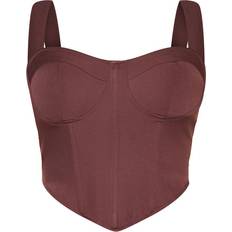 Womens corset top • Compare & find best prices today »