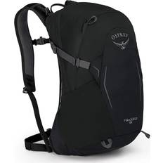 Osprey Hiking Backpacks on sale Osprey Hikelite 18 - Black