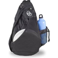 Disc Golf Bags Slinger Bag