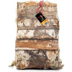 Birch Wood 15kg