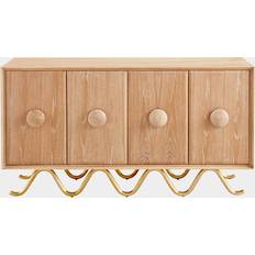 Brussels Buffet Sideboard