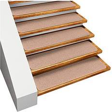 and More Set Stair Beige