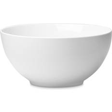 Rosenthal Bowls Rosenthal Loft Round Shallow Soup Bowl