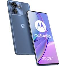 Android - Motorola Edge Mobile Phones Motorola Edge 40 256GB