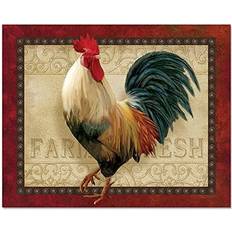 https://www.klarna.com/sac/product/232x232/3010634745/CounterArt-Farm-Fresh-Rooster-Tempered-Chopping-Board.jpg?ph=true