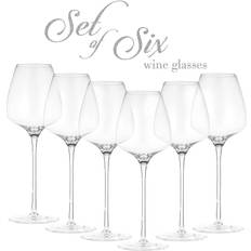 https://www.klarna.com/sac/product/232x232/3010635778/Cheer-Collection-Berkware-Crystal-Long-Stem-Wine-Glass.jpg?ph=true