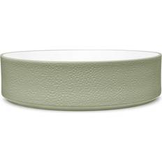 Noritake Colortex Stone ., 67 Serving Bowl