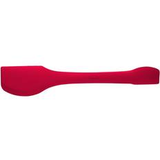 https://www.klarna.com/sac/product/232x232/3010636416/Chef-n-Switchit-Silicone-Spatula.jpg?ph=true