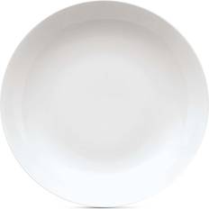 Rosenthal Soup Plates Rosenthal Medaillon Porcelain Soup Plate
