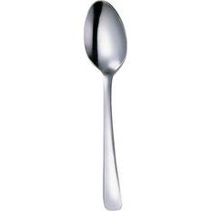 Teaspoons Walco Stainless Windsor Tea Spoon