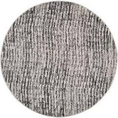 Carpets & Rugs Safavieh Adirondack Silver, Blue, Beige, Black 48x"