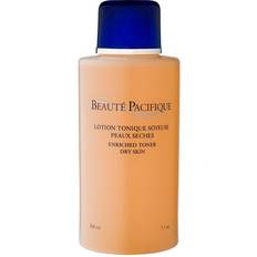 Beauté Pacifique Ansiktsvann Beauté Pacifique Enriched Toner for Dry Skin 200ml