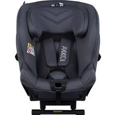 Babystoler Axkid Minikid 1