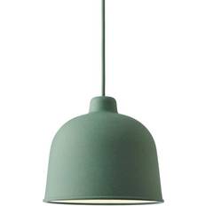 Muuto Grain Pendelleuchte 21cm