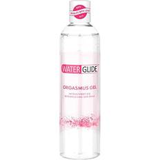 Waterglide Orgasm Gel 100ml