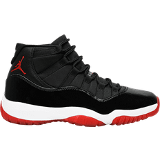 Are jordan 11s true clearance to size