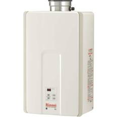 Rinnai tankless water heater Rinnai V65iN